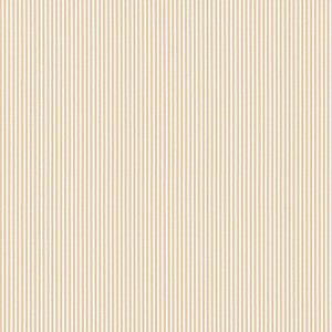 Anna French Fabric Holden Stripe Soft Gold AW57803