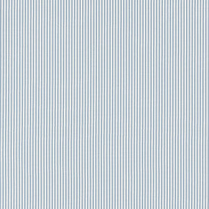 Anna French Fabric Holden Stripe Blue AW57804