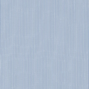 Anna French Fabric Holden Stripe Navy AW57806