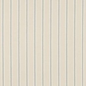 Anna French Fabric Beckley Stripe Neutral AW57820