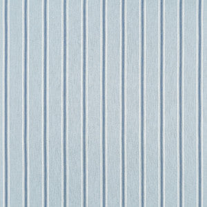 Anna French Fabric Beckley Stripe Blue AW57821
