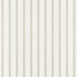 Anna French Fabric Beckley Stripe Green AW57822
