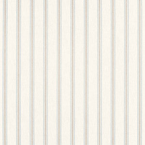 Anna French Fabric Beckley Stripe Sky AW57823