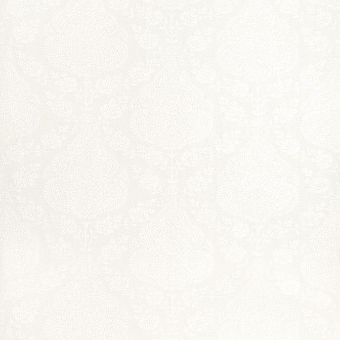 Balmuccia Matelasse White AW57855 by Anna French Fabric Anna French Fabric Balmuccia Matelasse White AW57855Fabric Bristol Fabric Book 88% Cotton, 8% Polyacrylic, 2% Polyester, 2% Viscose BELGIUM </p><p>Repeat: V: 20.75 51 - Fabric Carolina -