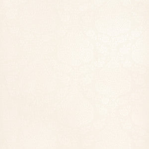 Anna French Fabric Balmuccia Matelasse Cream AW57856