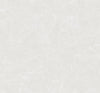 Seabrook Designs Wallpaper Paint Splatter Metallic Pearl and Off-White AW71400