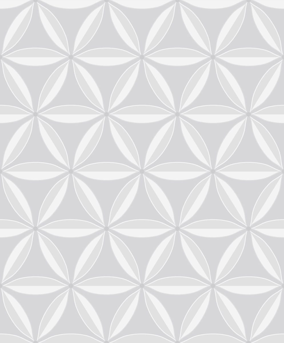 Lens Geometric Metallic Pearl and Off-White AW71708 by Seabrook Designs Designer Wallpaper