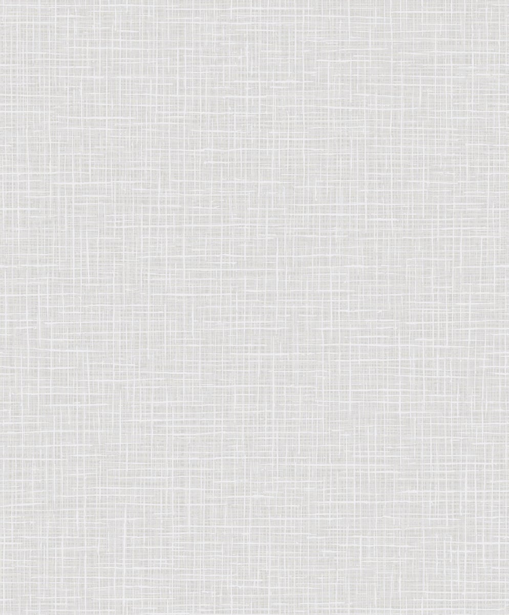 Glisten Weave Metallic Champagne and Off-White AW71803 by Seabrook Designs Designer Wallpaper