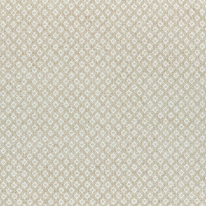Anna French Fabric Claudio Beige AW72970