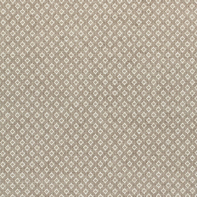Claudio Taupe AW72971 by Anna French Fabric Anna French Fabric Claudio Taupe AW72971Fabric Manor 45%Vis,35%,Cot,14%Lin,6%Poly ITALY </p><p>Repeat: V: 1 54 - Fabric Carolina -