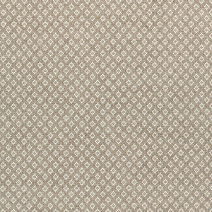Anna French Fabric Claudio Taupe AW72971
