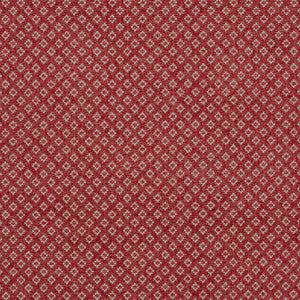Anna French Fabric Claudio Coral AW72972