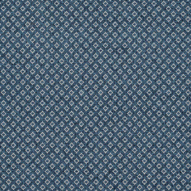 Claudio Navy AW72997 by Anna French Fabric Anna French Fabric Claudio Navy AW72997Fabric Manor 45%Vis,35%,Cot,14%Lin,6%Poly ITALY </p><p>Repeat: V: 1 54 - Fabric Carolina -