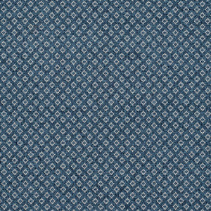 Anna French Fabric Claudio Navy AW72997
