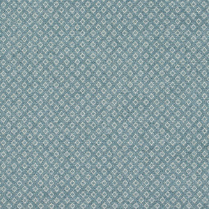 Anna French Fabric Claudio Aqua AW72998