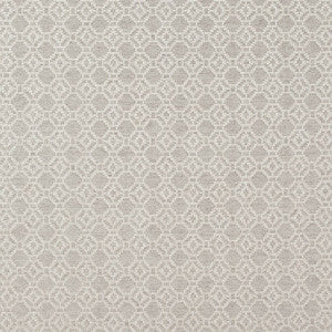 Anna French Fabric Amalfi Beige AW73040