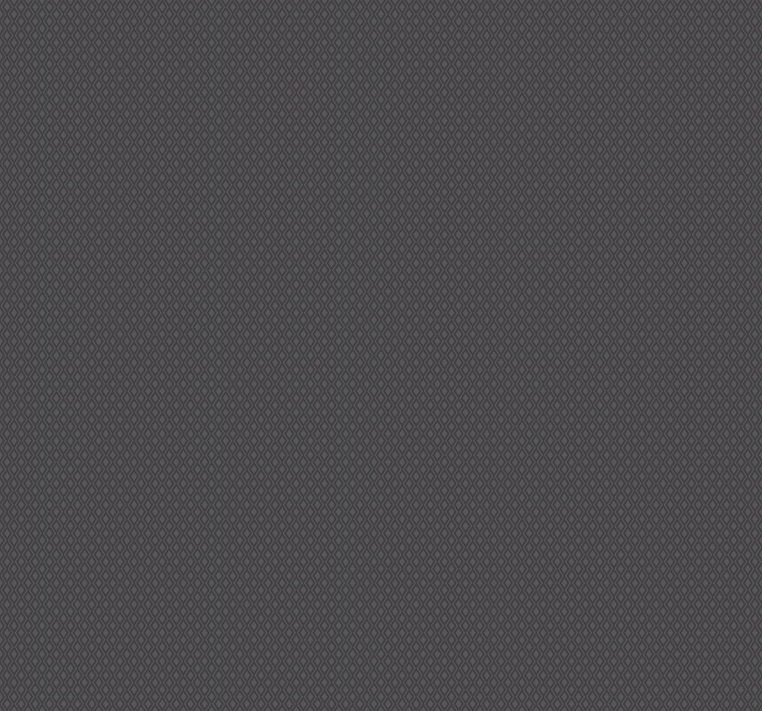 Mini Diamond Geo Ebony Glitter AW73508 by Seabrook Designs Designer Wallpaper