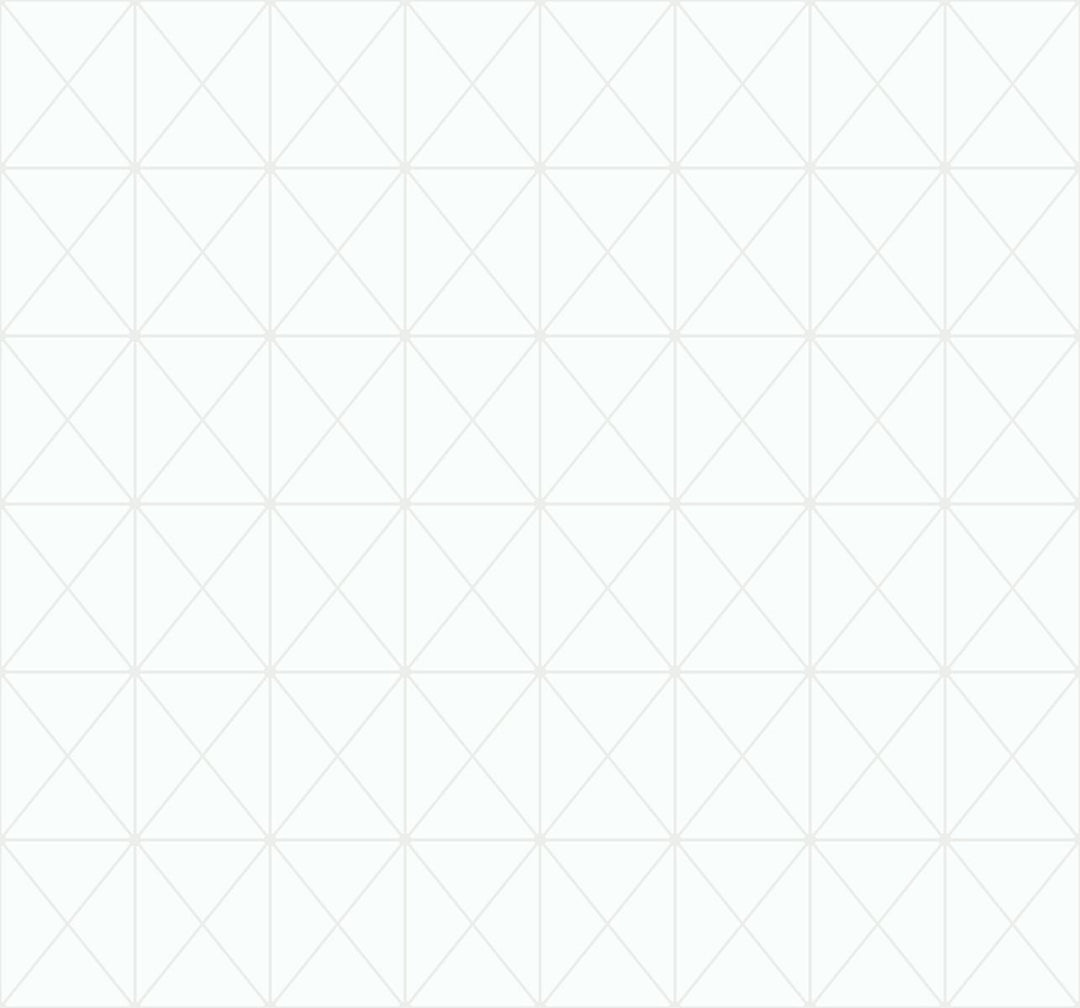 Triangle Geo Metallic Pearl and White AW73800 by Seabrook Designs Designer Wallpaper