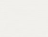 Seabrook Designs Wallpaper Vinyl Grasscloth Eggshell AW74500