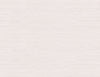 Seabrook Designs Wallpaper Vinyl Grasscloth Barely Blush AW74501