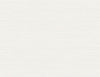 Seabrook Designs Wallpaper Vinyl Grasscloth Ivory AW74503