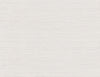 Seabrook Designs Wallpaper Vinyl Grasscloth Bone AW74510