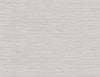 Seabrook Designs Wallpaper Vinyl Grasscloth Heather Gray AW74511