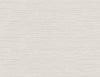 Seabrook Designs Wallpaper Vinyl Grasscloth Light Greige AW74514