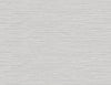 Seabrook Designs Wallpaper Vinyl Grasscloth Slate Gray AW74530