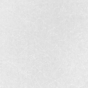 Anna French Fabric Zola Embroidery White AW9102