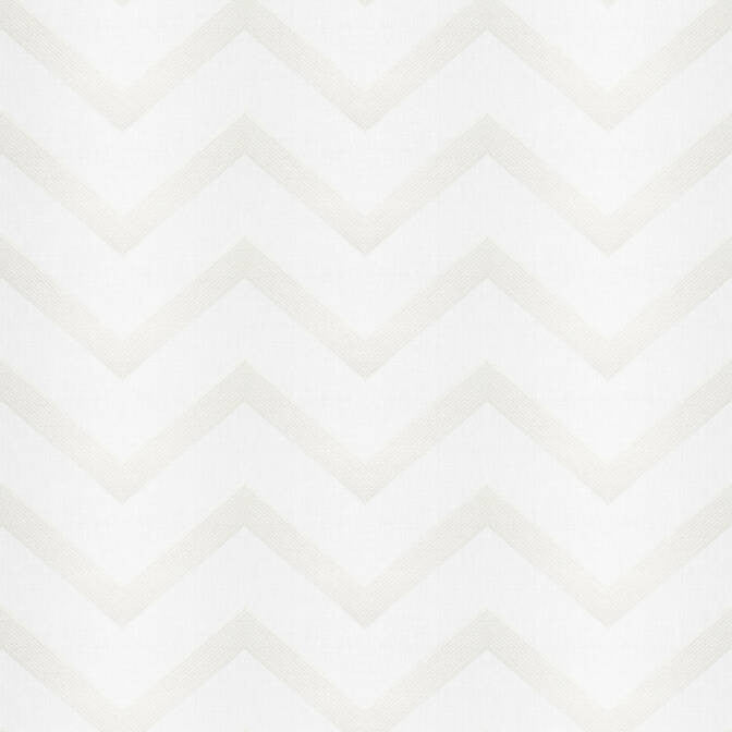 Adalar Chevron Off White AW9129 by Anna French Fabric Anna French Fabric Adalar Chevron Off White AW9129Fabric Natural Glimmer 55% Linen, 45% Polyester TURKEY </p><p>Repeat: V: 14.75 116 - Fabric Carolina -
