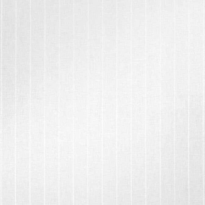 Deco Stripe White AW9132 by Anna French Fabric Anna French Fabric Deco Stripe White AW9132Fabric Natural Glimmer 55%Lin45%PolyW/metallic thread TURKEY </p><p>Repeat: V: - 116 - Fabric Carolina -