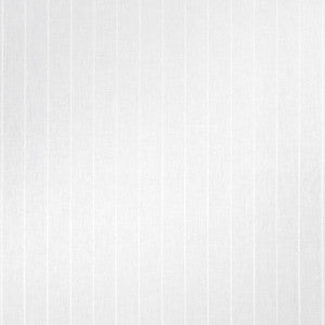 Anna French Fabric Deco Stripe White AW9132