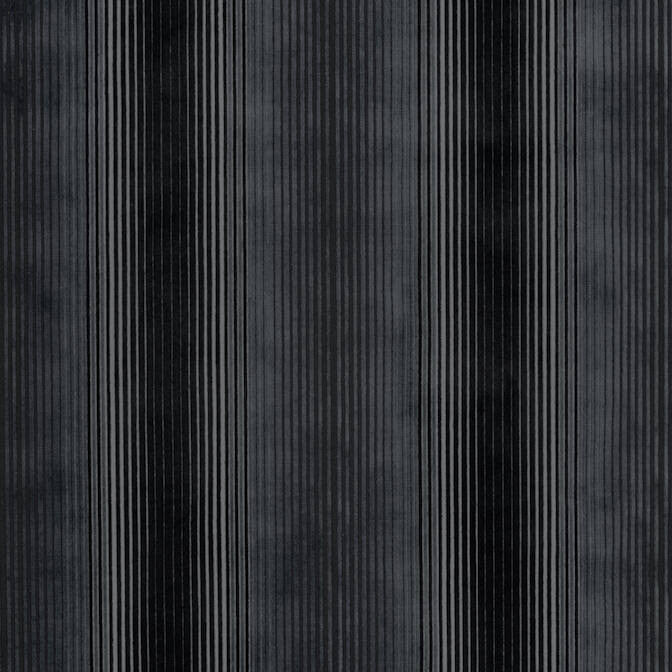 Ombre Velvet Black AW9668 by Anna French Fabric Anna French Fabric Ombre Velvet Black AW9668Fabric Savoy Fabric Book 100% Cotton INDIA </p><p>Repeat: V: - 54 - Fabric Carolina -