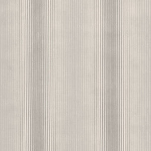 Anna French Fabric Ombre Velvet Beige AW9671