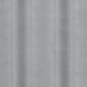 Anna French Fabric Ombre Velvet Grey AW9672