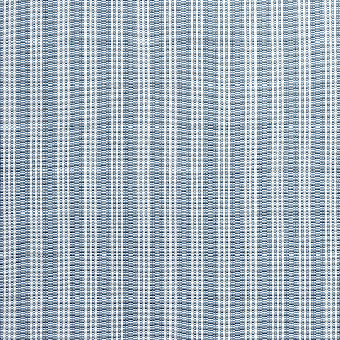 Reed Stripe Navy AW9847 by Anna French Fabric Anna French Fabric Reed Stripe Navy AW9847Fabric Nara Fabric 100% Cotton INDIA </p><p>Repeat: V: - 54 - Fabric Carolina -