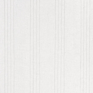 Anna French Fabric Upstream Sheer White AW9851