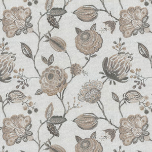 JF Fabric Awaken 32J8581