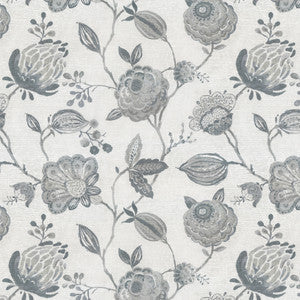 JF Fabric Awaken 65J8591