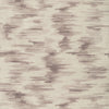 Kravet Fabric Awash Amethyst