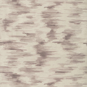Kravet Fabric Awash Amethyst