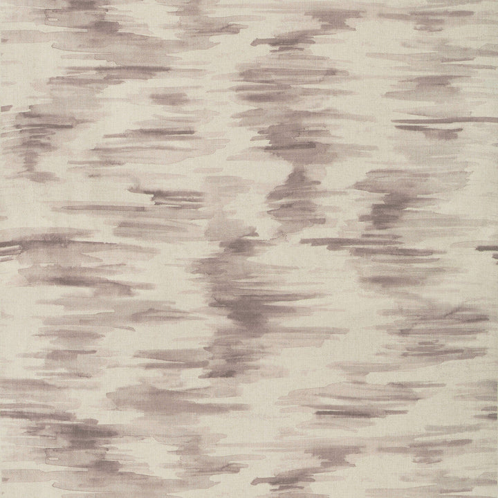 Awash Amethyst by Kravet Couture Fabric Kravet Couture Fabric Awash AmethystFabric TERRAE PRINTS VISCOSE - 82%;LINEN - 18% United Kingdom </p><p>Repeat: H: 54, V: 48 54 - Fabric Carolina -
