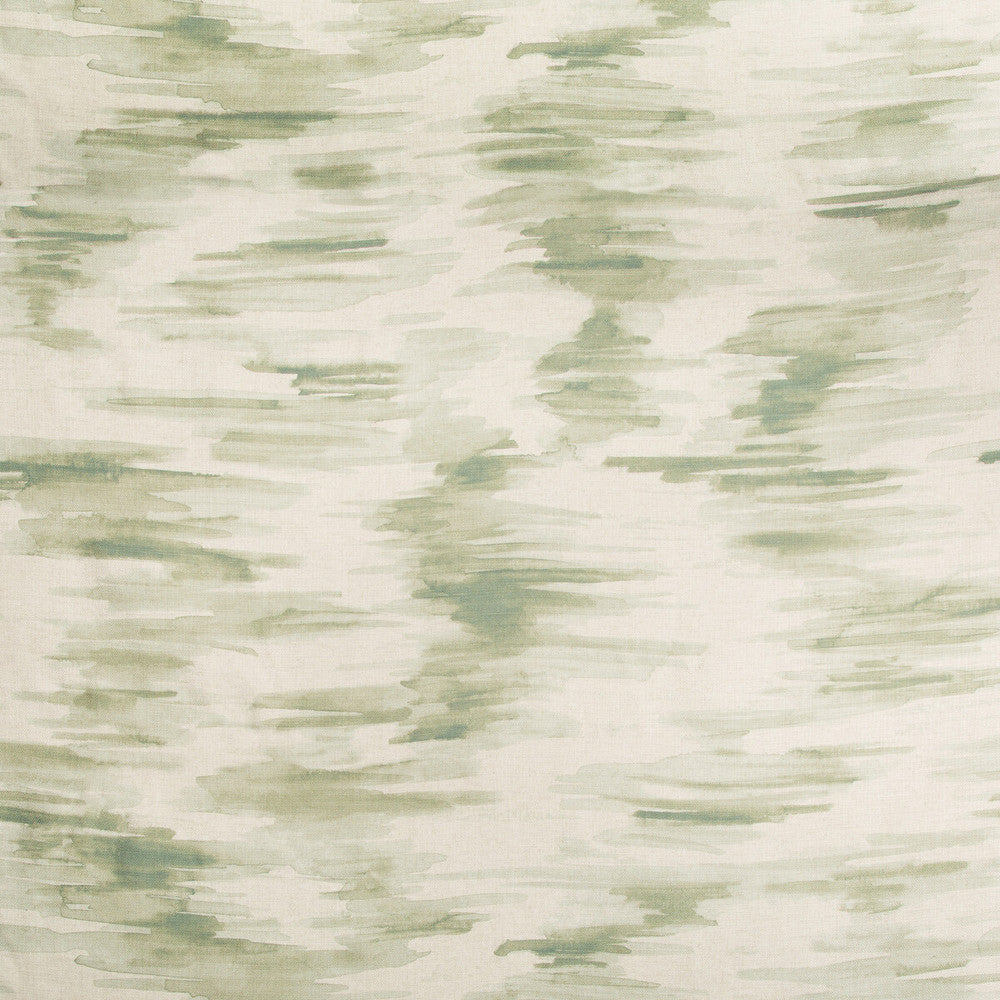 Awash Leek by Kravet Couture Fabric Kravet Couture Fabric Awash LeekFabric BARBARA BARRY PANORAMA VISCOSE - 82%;LINEN - 18% United Kingdom </p><p>Repeat: H: 54, V: 48 54 - Fabric Carolina -