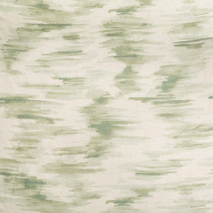 Kravet Fabric Awash Leek