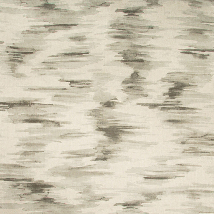 Awash Cinder by Kravet Couture Fabric Kravet Couture Fabric Awash CinderFabric BARBARA BARRY PANORAMA VISCOSE - 82%;LINEN - 18% United Kingdom </p><p>Repeat: H: 54, V: 48 54 - Fabric Carolina -