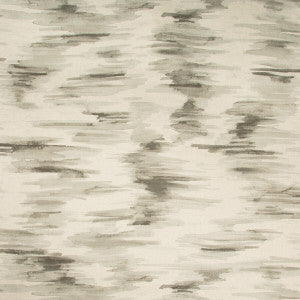 Kravet Fabric Awash Cinder