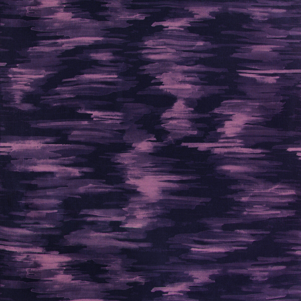 Awash Jade by Kravet Couture Designer Fabric TERRAE PRINTS VISCOSE - 82%;LINEN - 18% United Kingdom MEDIUM Horizontal: 54 and Vertical: 48 54 - Swanky Fabrics -