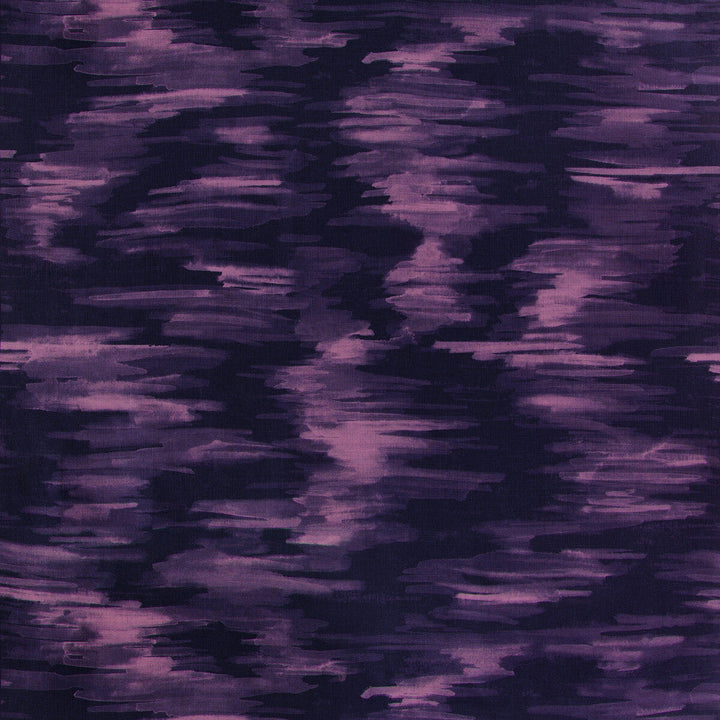 Awash Jade by Kravet Couture Designer Fabric TERRAE PRINTS VISCOSE - 82%;LINEN - 18% United Kingdom MEDIUM Horizontal: 54 and Vertical: 48 54 - Swanky Fabrics -