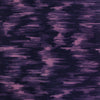 Kravet Fabric Awash Jade